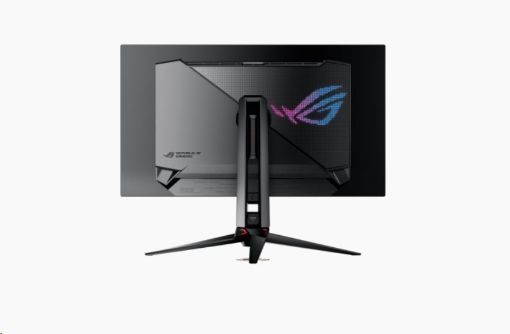 Obrázek ASUS LCD  ROG Swift OLED 32" PG32UCDP 3840x2160 240Hz 430cd 0,3ms, 99% DCI-P3, 90W type-C