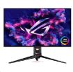 Obrázek ASUS LCD  ROG Swift OLED 32" PG32UCDP 3840x2160 240Hz 430cd 0,3ms, 99% DCI-P3, 90W type-C