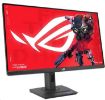 Obrázek ASUS LCD 27" XG27ACG ROG Strix  2560x1440 180Hz 1ms (GTG) Fast IPS  USB Type-C G-Sync compatible