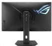 Obrázek ASUS LCD 27" XG27ACG ROG Strix  2560x1440 180Hz 1ms (GTG) Fast IPS  USB Type-C G-Sync compatible