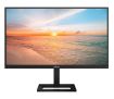 Obrázek Philips MT IPS LED 27" 27E1N1900AE/00 - IPS panel, 3840x2160, 2xHDMI, USB-C, nast. vysky, repro