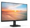 Obrázek Philips MT IPS LED 27" 27E1N1800A/00 - IPS panel, 3840x2160, 2xHDMI, DP, repro