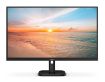 Obrázek Philips MT IPS LED 27" 27E1N1800A/00 - IPS panel, 3840x2160, 2xHDMI, DP, repro