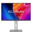 Obrázek ASUS LCD 27" PA278CFRV 2560x1440 ProArt IPS QHD  95% DCI-P3 100Hz USB-C PD 96W VESA