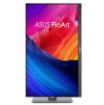 Obrázek ASUS LCD 27" PA278CFRV 2560x1440 ProArt IPS QHD  95% DCI-P3 100Hz USB-C PD 96W VESA