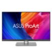 Obrázek ASUS LCD 27" PA278CFRV 2560x1440 ProArt IPS QHD  95% DCI-P3 100Hz USB-C PD 96W VESA