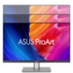 Obrázek ASUS LCD 27" PA278CFRV 2560x1440 ProArt IPS QHD  95% DCI-P3 100Hz USB-C PD 96W VESA