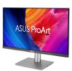 Obrázek ASUS LCD 27" PA278CFRV 2560x1440 ProArt IPS QHD  95% DCI-P3 100Hz USB-C PD 96W VESA