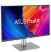 Obrázek ASUS LCD 27" PA278CFRV 2560x1440 ProArt IPS QHD  95% DCI-P3 100Hz USB-C PD 96W VESA