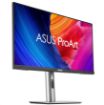 Obrázek ASUS LCD 27" PA278CFRV 2560x1440 ProArt IPS QHD  95% DCI-P3 100Hz USB-C PD 96W VESA