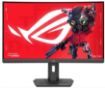 Obrázek ASUS LCD 27" XG27WCMS ROG Strix 2560x1440 Curved 280Hz 1ms USB Type-C HDR