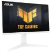 Obrázek ASUS LCD 27" VG27AQML1A-W 2560x1440 400cd 260Hz DP HDMI USB-HUB PIVOT DP kabel, HDMI kabel, repro, bílá