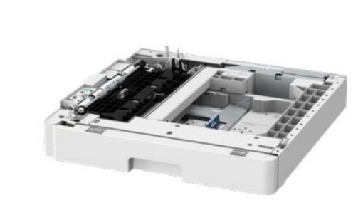 Obrázek Canon Podávací jednotka zásobníku AK-1 pro iR2425