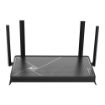 Obrázek TP-Link Archer BE230 EasyMesh WiFi7 router(BE3600,2,4GHz/5GHz/6GHz,1x2,5GbEWAN,1x2,5GbELAN,3xGbELAN,1xUSB3.0)