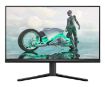 Obrázek Philips MT IPS LED 23,8" 24M2N3200S/00 - IPS panel, 180Hz, 1920x1080, 2xHDMI, DP, repro