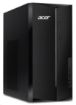 Obrázek ACER PC Aspire TC-1785_EX, Core i5-14400F, 16GB, 512GB M.2 SSD, Intel RTX 3050,Linux, Black