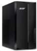 Obrázek ACER PC Aspire TC-1785_EX, Core i5-14400F, 16GB, 1024GB M.2 SSD, Intel RTX 3050, W11, Black