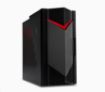 Obrázek ACER PC Nitro N50-656_E (DG.E3UEC.001), Core i7-14700F, 32GB, 1024 GB M.2 SSD, Nvidia RTX 4060, W11, Black