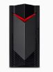 Obrázek ACER PC Nitro N50-656_E (DG.E3UEC.001), Core i7-14700F, 32GB, 1024 GB M.2 SSD, Nvidia RTX 4060, W11, Black