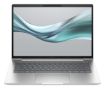 Obrázek HP NTB EliteBook 645 G11 R5-7535U 14 WUXGA 300FHD, 2x8GB, 512GB, ax/6E, BT, FpS, backlit keyb, Win11Pro, 3y onsite