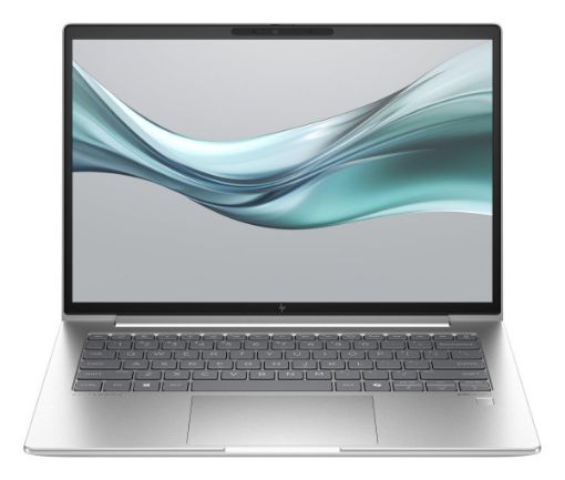 Obrázek HP NTB EliteBook 645 G11 R5-7535U 14 WUXGA 300FHD, 2x8GB, 512GB, ax/6E, BT, FpS, backlit keyb, Win11Pro, 3y onsite