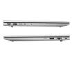 Obrázek HP NTB EliteBook 645 G11 R5-7535U 14 WUXGA 300FHD, 2x8GB, 512GB, ax/6E, BT, FpS, backlit keyb, Win11Pro, 3y onsite