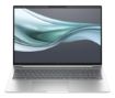Obrázek HP NTB EliteBook 660 G11 U5-125U 16 WUXGA 300FHD, 2x8GB, 512GB, ax/6E, BT, FpS, backlit keyb, Win11Pro, 3y active care