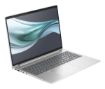 Obrázek HP NTB EliteBook 660 G11 U5-125U 16 WUXGA 300FHD, 2x8GB, 512GB, ax/6E, BT, FpS, backlit keyb, Win11Pro, 3y active care
