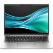 Obrázek HP NTB EliteBook 835 G11 R5 8540U 13,3 WUXGA 400 IR 5MP, 16GB, 1TB, ax/6E, BT, FpS,bckl kbd, tamper,Win11Pro,active care