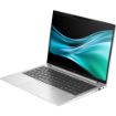 Obrázek HP NTB EliteBook 835 G11 R5 8540U 13,3 WUXGA 400 IR 5MP, 16GB, 1TB, ax/6E, BT, FpS,bckl kbd, tamper,Win11Pro,active care