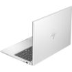 Obrázek HP NTB EliteBook 835 G11 R5 8540U 13,3 WUXGA 400 IR 5MP, 16GB, 1TB, ax/6E, BT, FpS,bckl kbd, tamper,Win11Pro,active care
