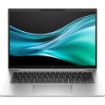 Obrázek HP NTB EliteBook 845 G11 R7 8840U 14 WUXGA 400 IR 5MP, 2x16GB, 1TB, ax/6E, BT, FpS,bckl kbd, tamper,Win11Pro,active care