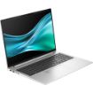 Obrázek HP NTB EliteBook 865 G11 R7 8840HS 16 WUXGA 400 IR 5MP, 2x16GB,1TB,ax/6E, BT,FpS,bckl kbd,tamper, Win11Pro, active care