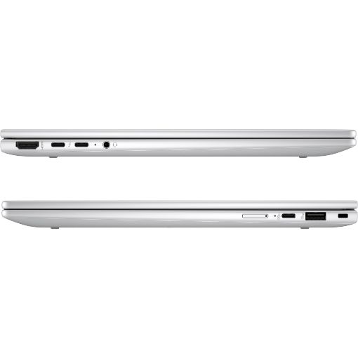 Obrázek HP NTB Elite x360 1040 G11 U7-155H 14 WUXGA 400 IR 5MP, 16GB, 1TB, ax/6E, BT, FpS,bckl kbd, Win11Pro, active care