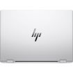 Obrázek HP NTB Elite x360 1040 G11 U7-155H 14 WUXGA 400 IR 5MP, 16GB, 1TB, ax/6E, BT, FpS,bckl kbd, Win11Pro, active care