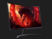 Obrázek ACER LCD Nitro ED273US3bmiipx 69cm (27") VA LED Curved, WQHD 2560x1440@180Hz DP, 144Hz HDMI, 250cd/m2, 178/178,Black