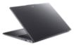 Obrázek ACER NTB SWIFT GO 16 (SFG16-72-52KV), IntelCore Ultra 5 125U, 16GB, 512GB PM4 SSD, IntelArc, W11, Grey