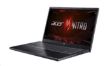 Obrázek ACER NTB NITRO V 15 (ANV15-51-71Y4), IntelCore i7-13620H, 16GB, 1024GB PM4 SSD, GeForce RTX 4060, Linux, Black