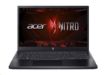 Obrázek ACER NTB NITRO V 15 (ANV15-51-72MZ), IntelCore i7-13620H, 16GB, 1024GB PM4 SSD, GeForce RTX 4060, Win11, Black