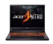 Obrázek ACER NTB NITRO V 16 (ANV16-41-R73F), AMDRyzen 5 8645HS, 16GB, 1024 PM4 SSD, GeForce RTX 4050, Win11, Black