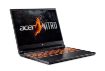 Obrázek ACER NTB NITRO V 16 (ANV16-41-R73F), AMDRyzen 5 8645HS, 16GB, 1024 PM4 SSD, GeForce RTX 4050, Win11, Black