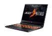 Obrázek ACER NTB NITRO V 16 (ANV16-41-R73F), AMDRyzen 5 8645HS, 16GB, 1024 PM4 SSD, GeForce RTX 4050, Win11, Black