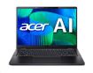 Obrázek ACER NTB TravelMate P6 14 (TMP614-73T-TCO-74NJ), ICore Ultra 7 155H, 32GB, 1024 PMP4 SSD, IntelArc, Win11 Pro, Black