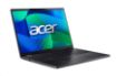 Obrázek ACER NTB TravelMate P6 14 (TMP614-73T-TCO-74NJ), ICore Ultra 7 155H, 32GB, 1024 PMP4 SSD, IntelArc, Win11 Pro, Black