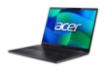 Obrázek ACER NTB TravelMate P6 14 (TMP614-73T-TCO-74NJ), ICore Ultra 7 155H, 32GB, 1024 PMP4 SSD, IntelArc, Win11 Pro, Black