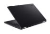 Obrázek ACER NTB TravelMate P6 14 (TMP614-73T-TCO-74NJ), ICore Ultra 7 155H, 32GB, 1024 PMP4 SSD, IntelArc, Win11 Pro, Black