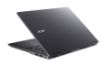 Obrázek ACER NTB Chromebook Plus Spin 514 (CP514-4HN-36VY), ICore 3 100U, 8GB, 256GB PM4 SSD, Intel UHD, Chrome, Grey