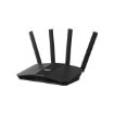 Obrázek ASUS Router RT-BE58U WiFi 7, AiMesh, Dual Band, 1xWAN, 4xLAN