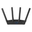 Obrázek ASUS Router RT-BE58U WiFi 7, AiMesh, Dual Band, 1xWAN, 4xLAN