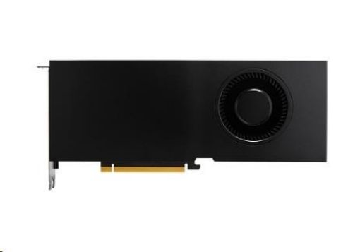 Obrázek DELL Nvidia® RTX A5000 24GB Graphics Card with Extender